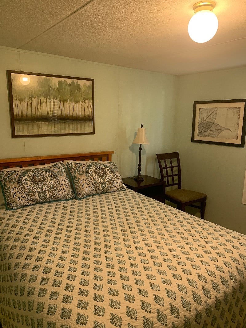 Furnished Finder property 524277_1 photo 6