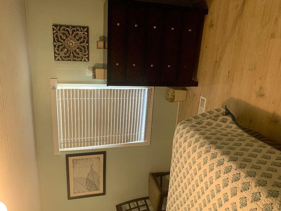 Furnished Finder property 524277_1 photo 10
