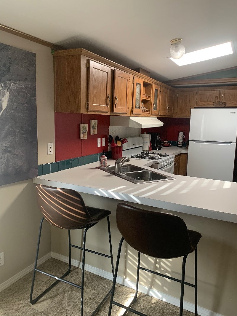 Furnished Finder property 524277_1 photo 5
