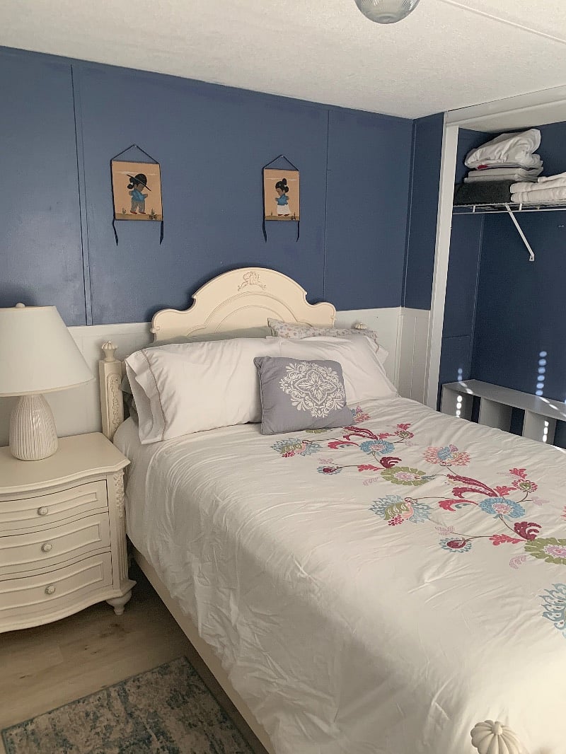 Furnished Finder property 524277_1 photo 9