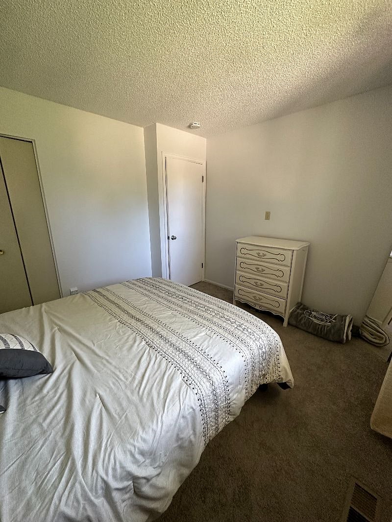 Furnished Finder property 524285_1 photo 6