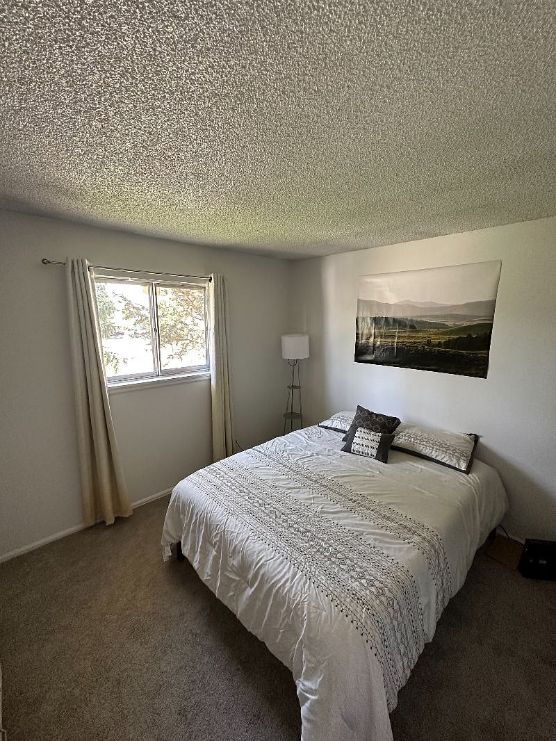 Furnished Finder property 524285_1 photo 5