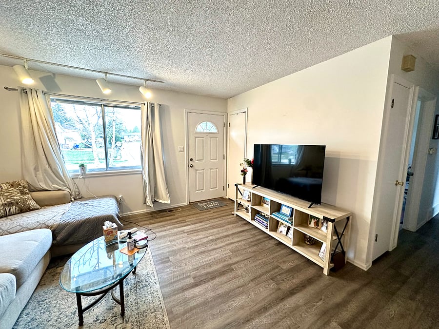 Furnished Finder property 524285_1 photo 3