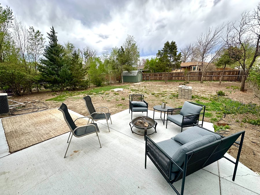 Furnished Finder property 524285_1 photo 9