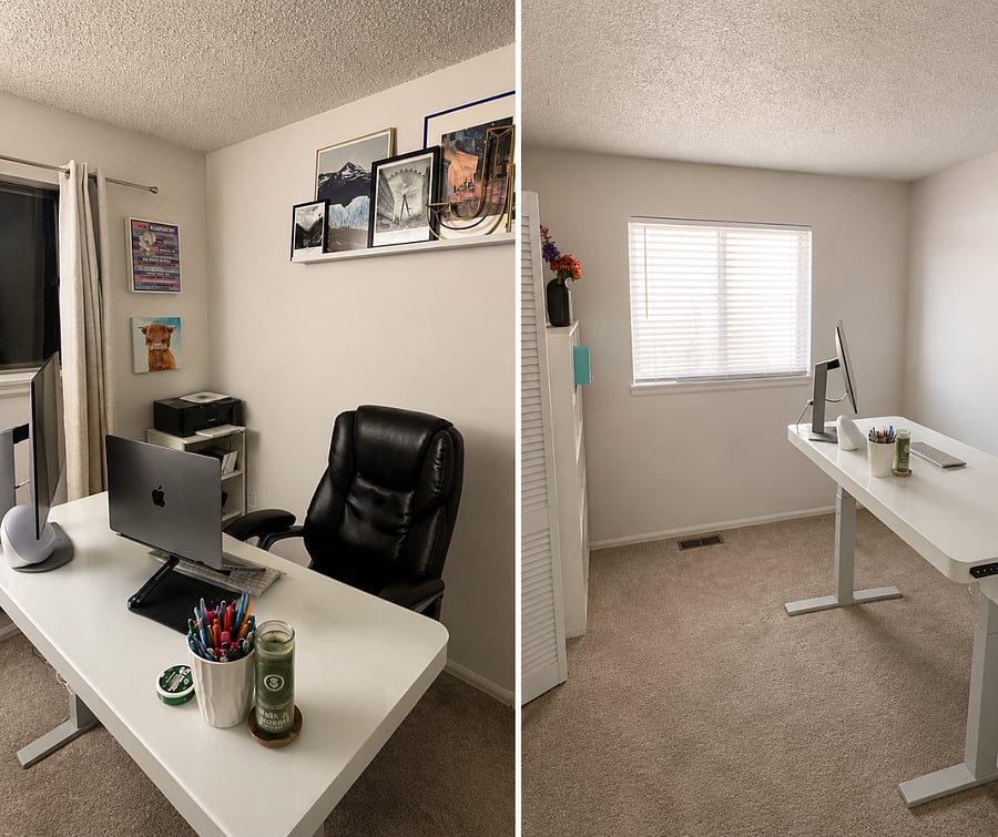 Furnished Finder property 524285_1 photo 8