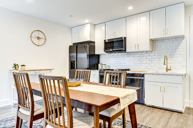Furnished Finder property 524288_1 photo 5