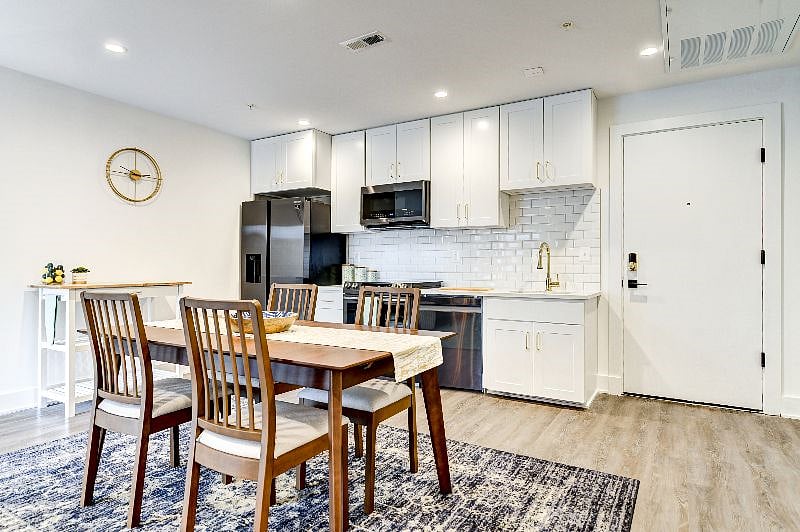 Furnished Finder property 524288_1 photo 7