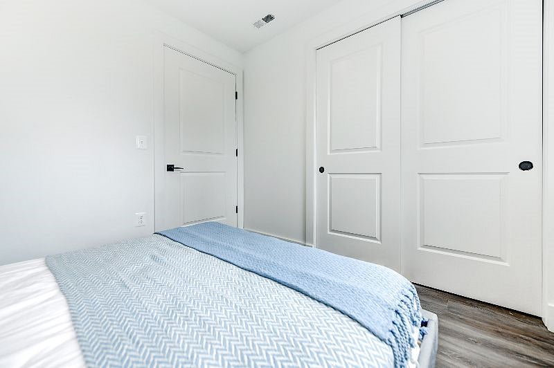 Furnished Finder property 524288_1 photo 9
