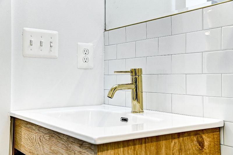Furnished Finder property 524288_1 photo 14
