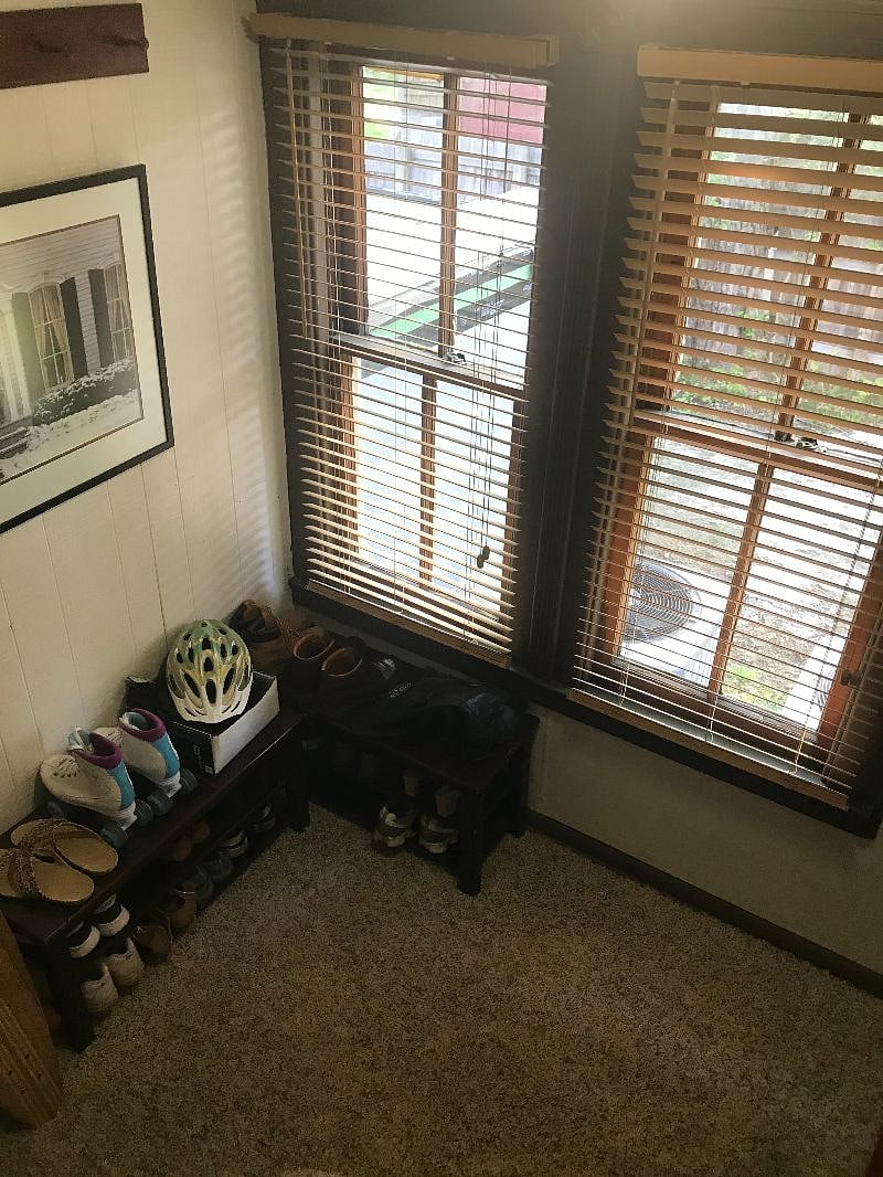 Furnished Finder property 524293_1 photo 4