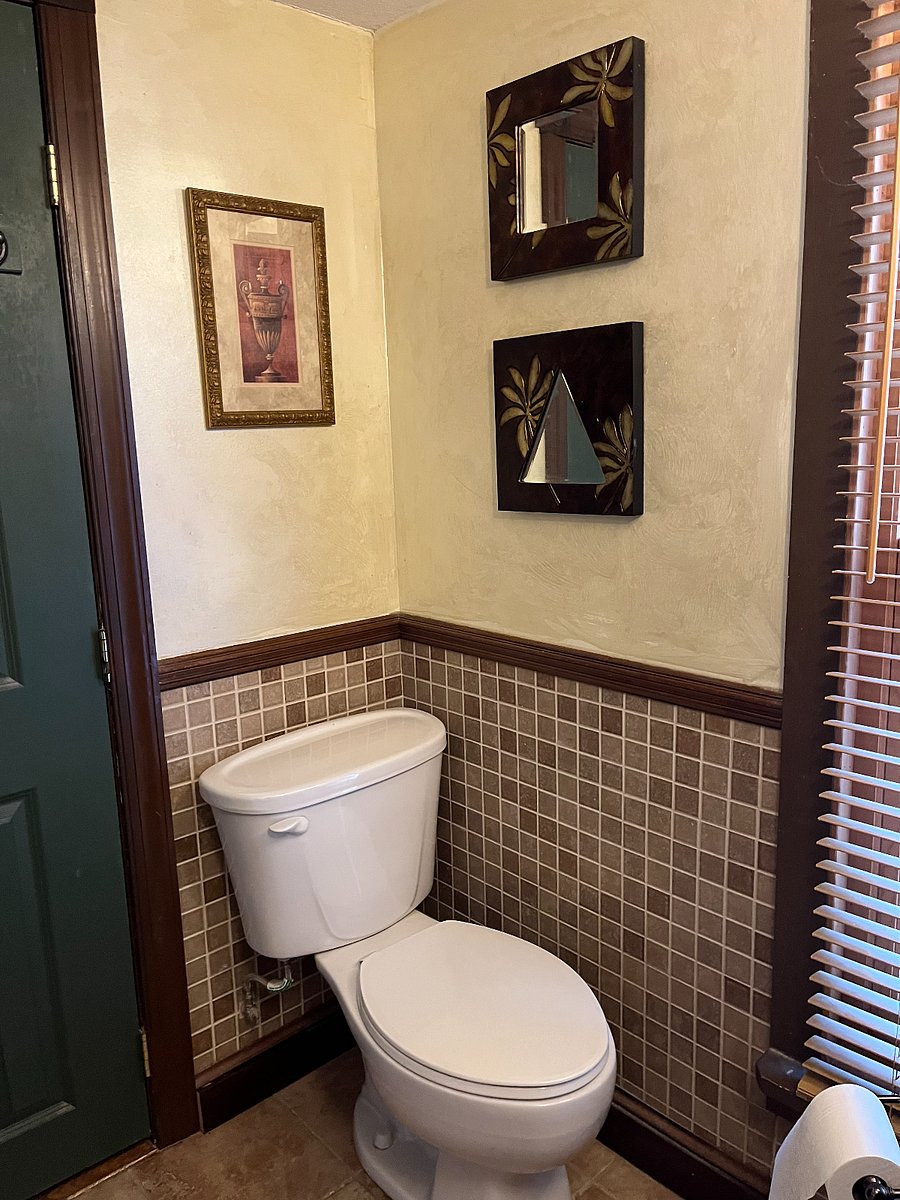 Furnished Finder property 524293_1 photo 14