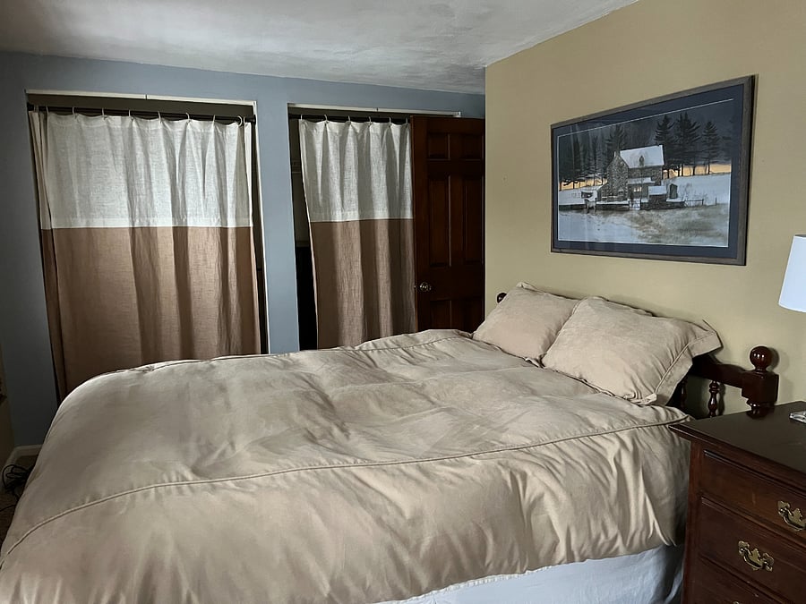 Furnished Finder property 524293_1 photo 19