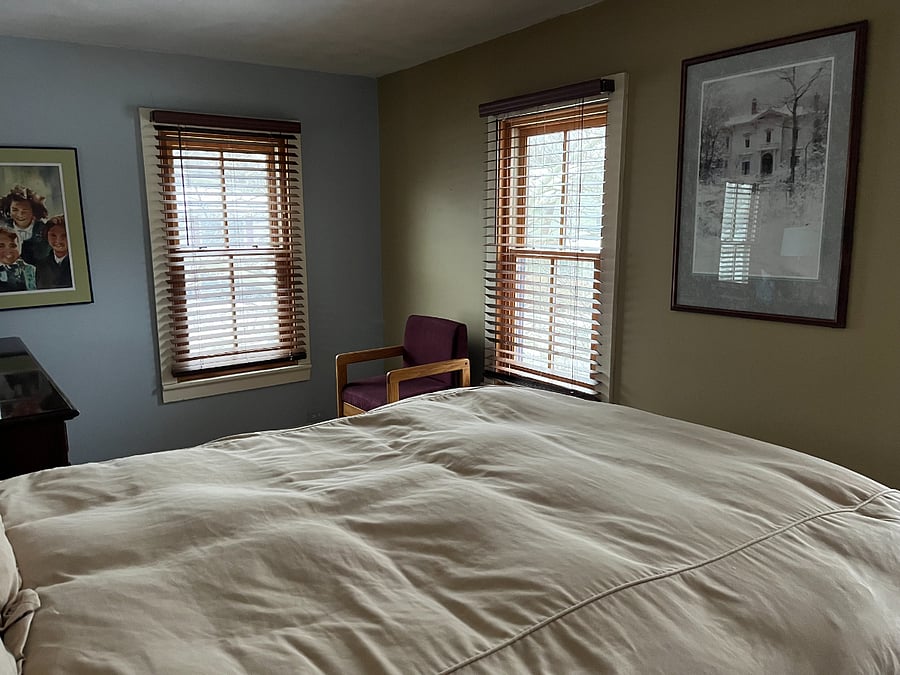 Furnished Finder property 524293_1 photo 20