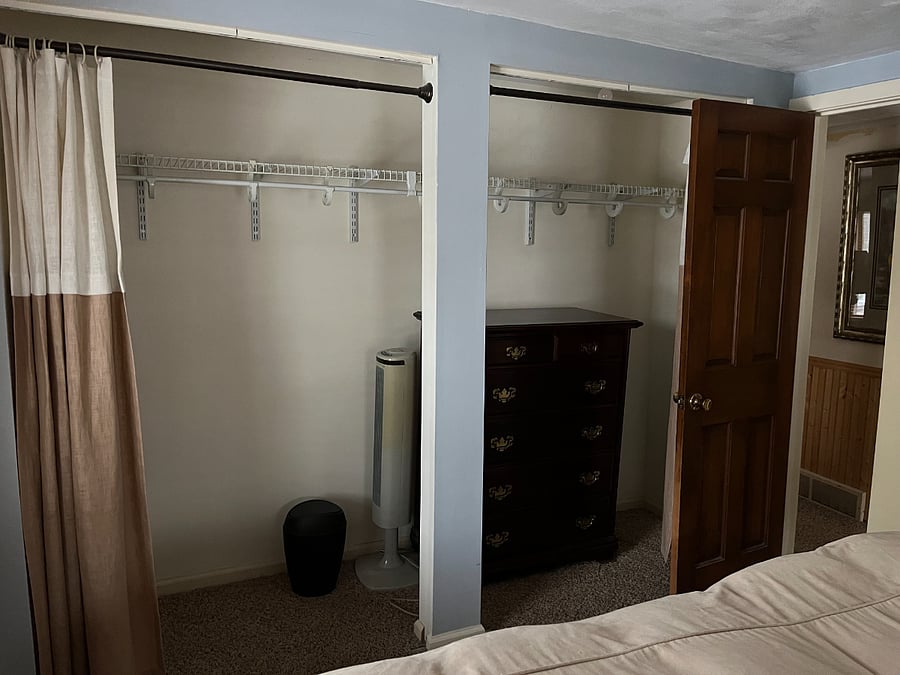 Furnished Finder property 524293_1 photo 21