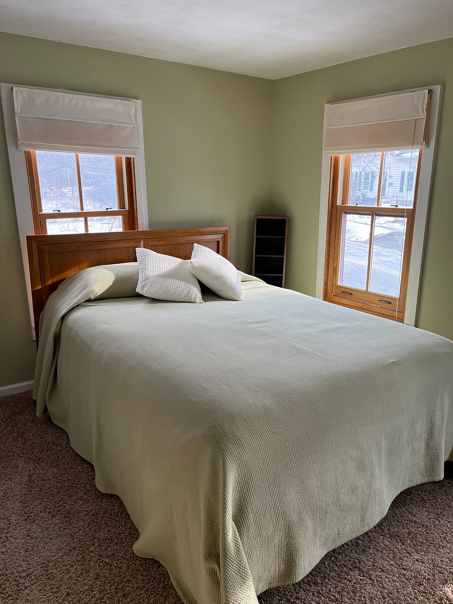 Furnished Finder property 524293_1 photo 22