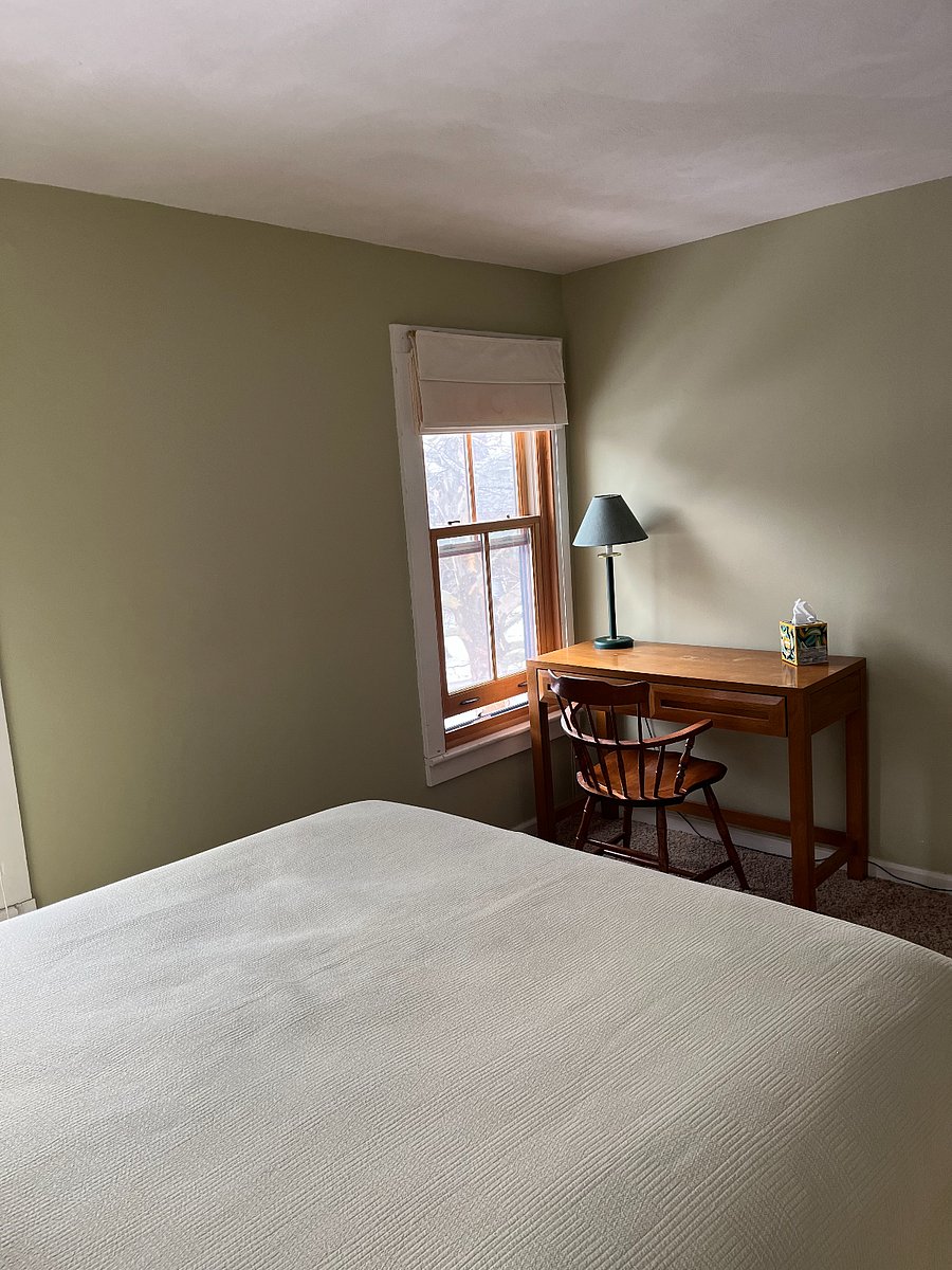 Furnished Finder property 524293_1 photo 23