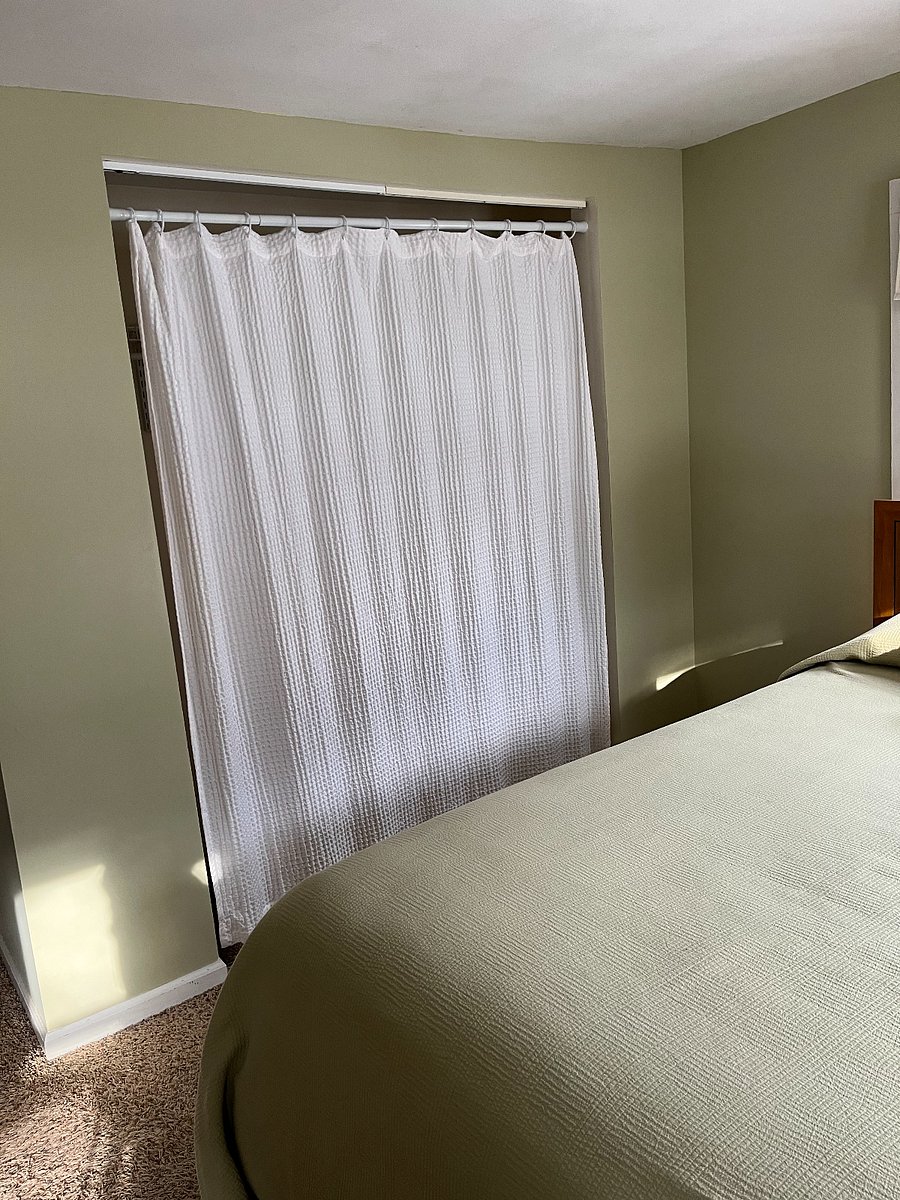 Furnished Finder property 524293_1 photo 24