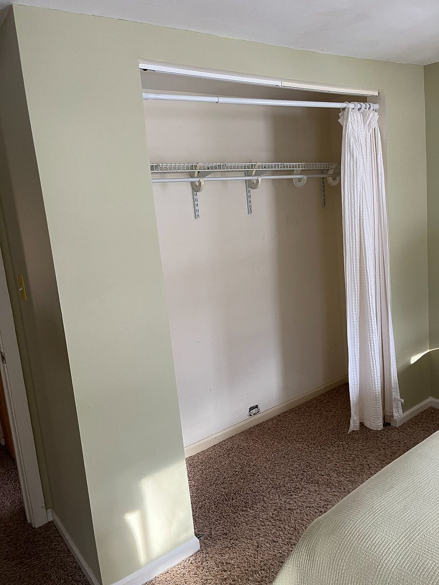 Furnished Finder property 524293_1 photo 25