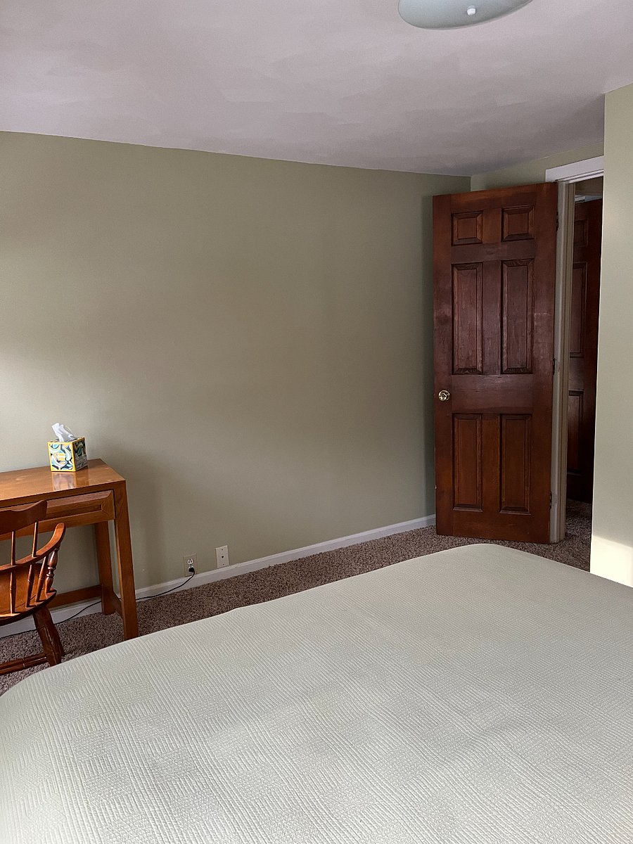 Furnished Finder property 524293_1 photo 26