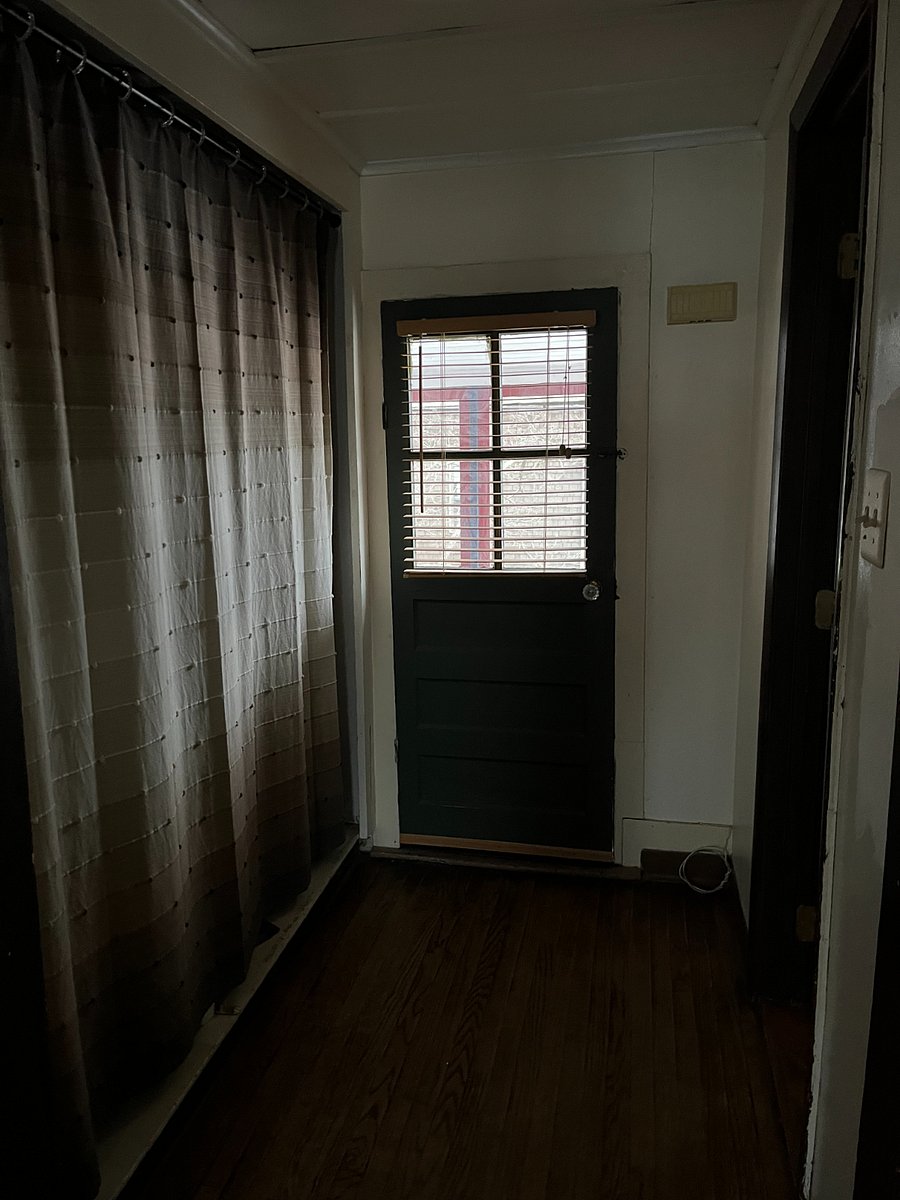 Furnished Finder property 524293_1 photo 16