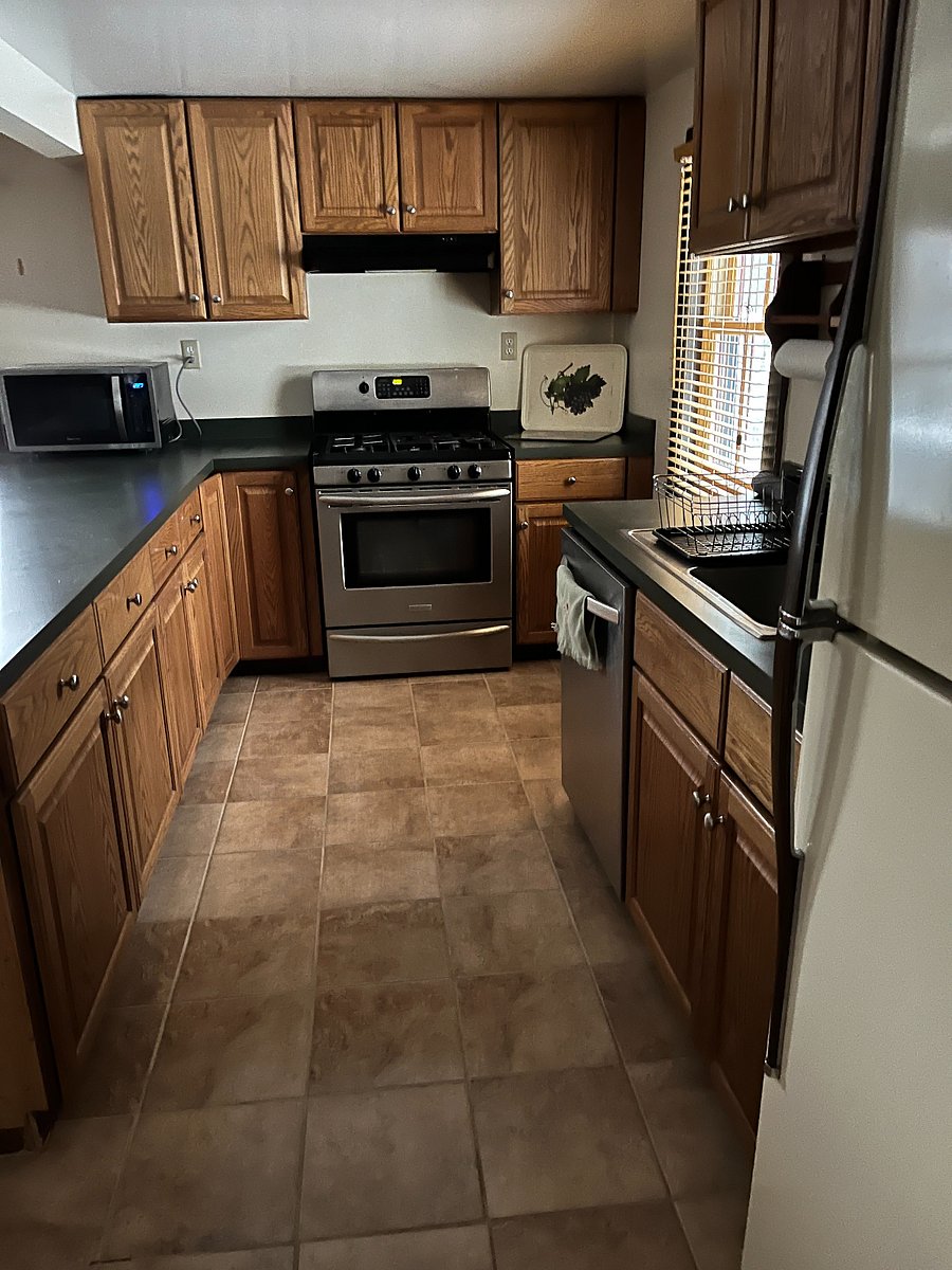 Furnished Finder property 524293_1 photo 8