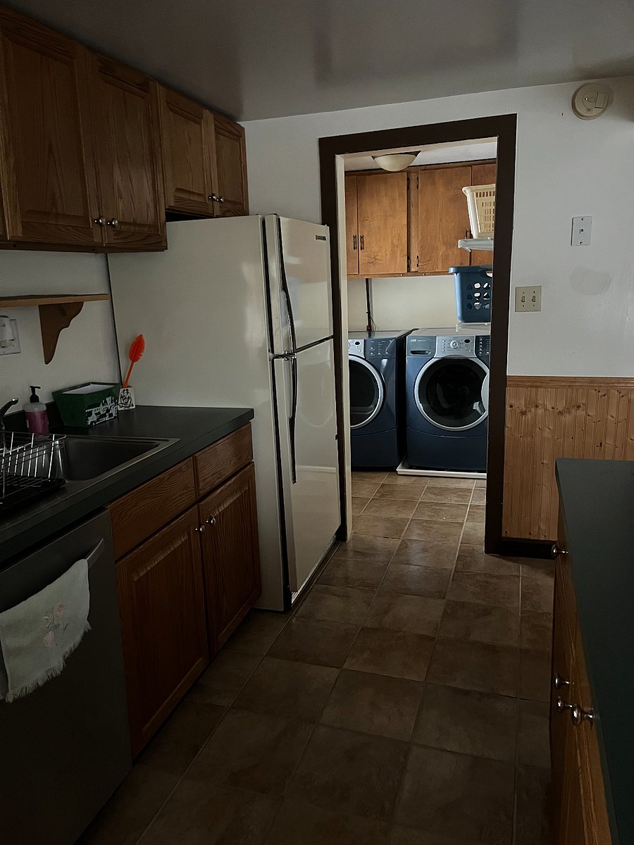 Furnished Finder property 524293_1 photo 10