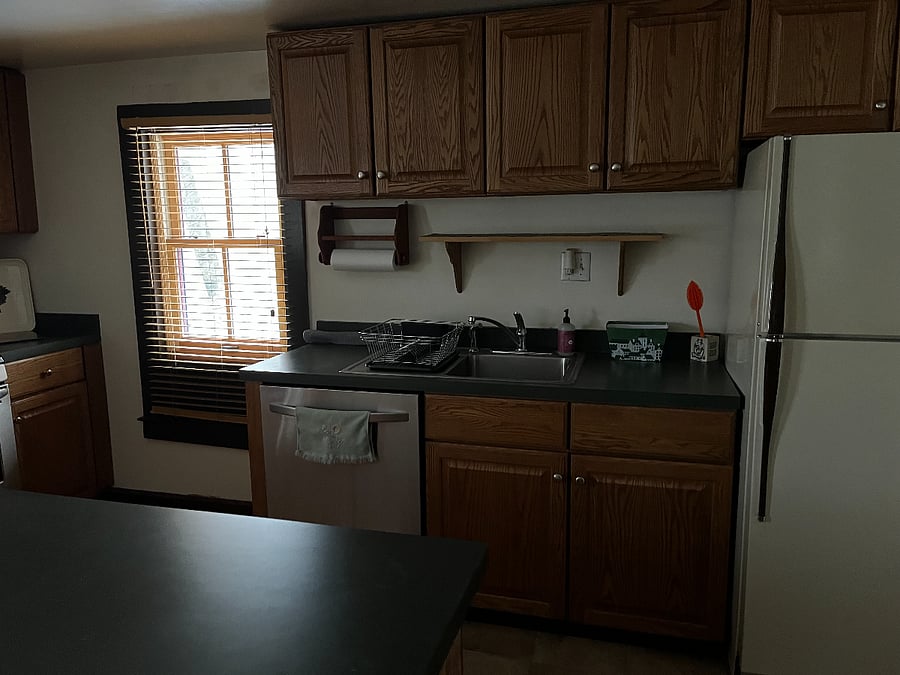 Furnished Finder property 524293_1 photo 9