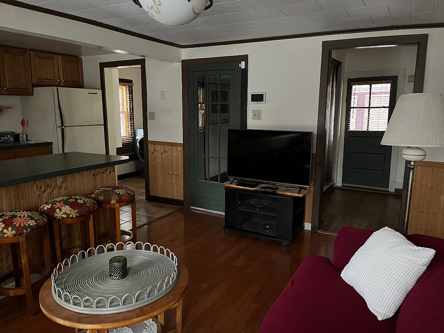 Furnished Finder property 524293_1 photo 7