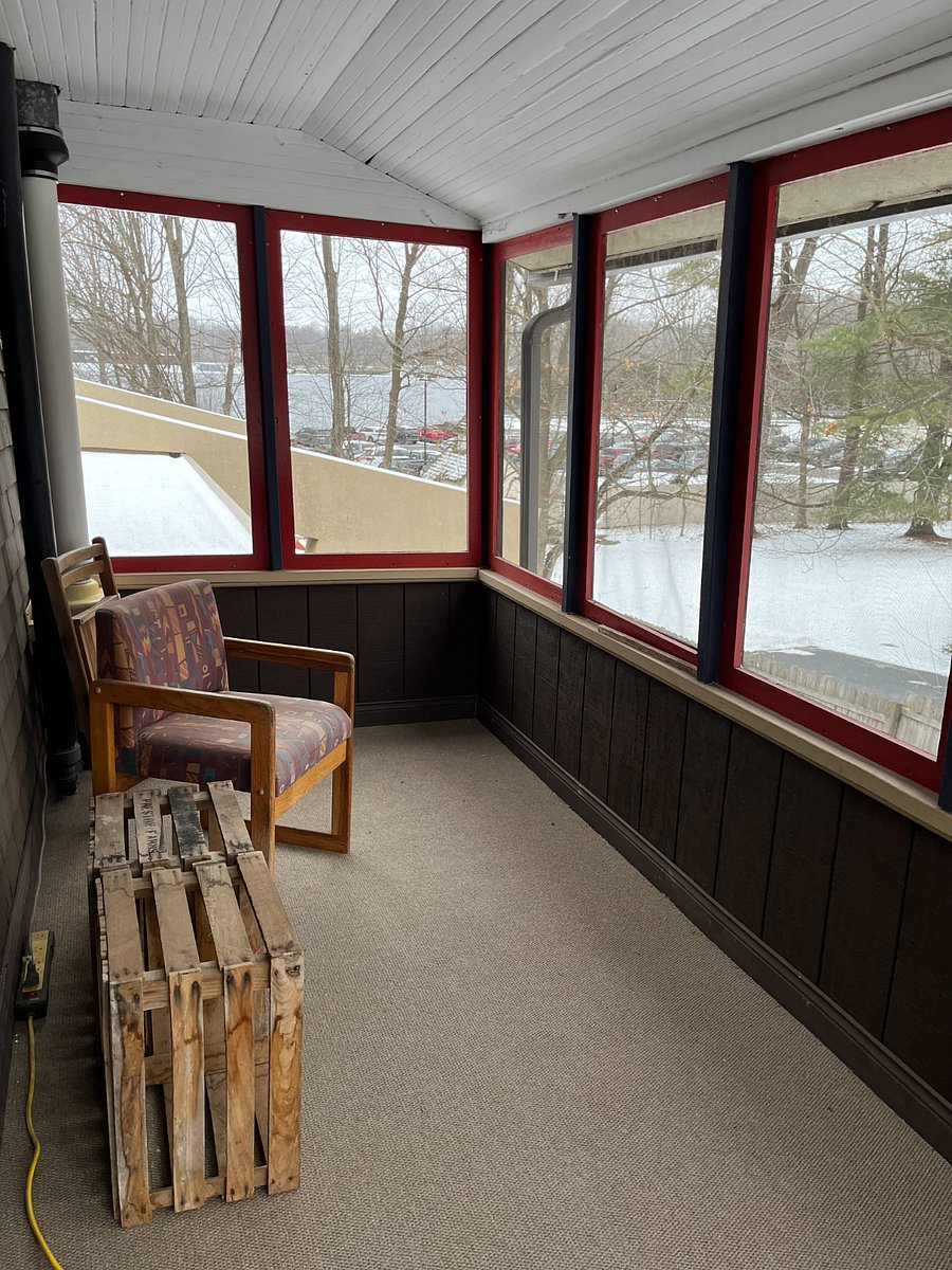 Furnished Finder property 524293_1 photo 27