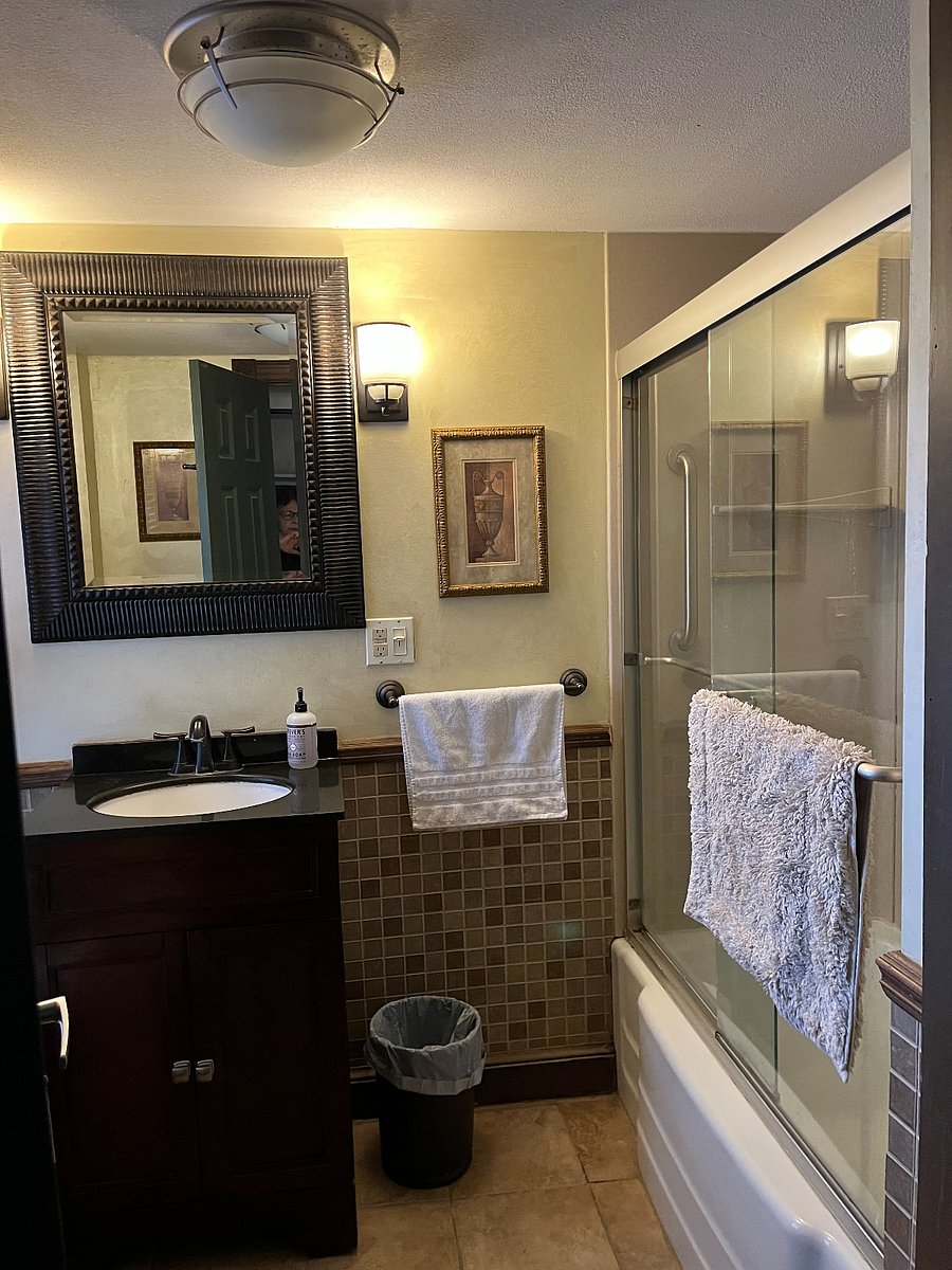 Furnished Finder property 524293_1 photo 13