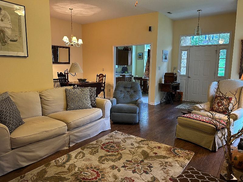 Furnished Finder property 524303_1 photo 4