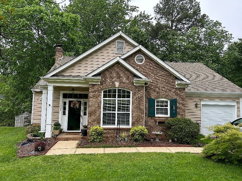Furnished Finder property 524303_1 photo 8