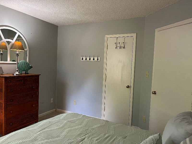 Furnished Finder property 524303_1 photo 3