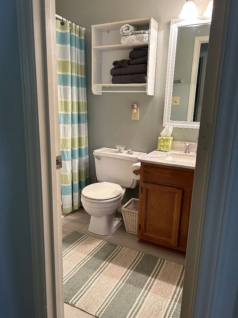 Furnished Finder property 524303_1 photo 5