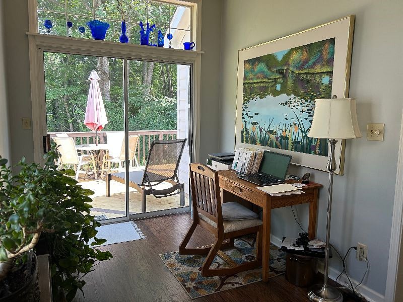 Furnished Finder property 524303_1 photo 7