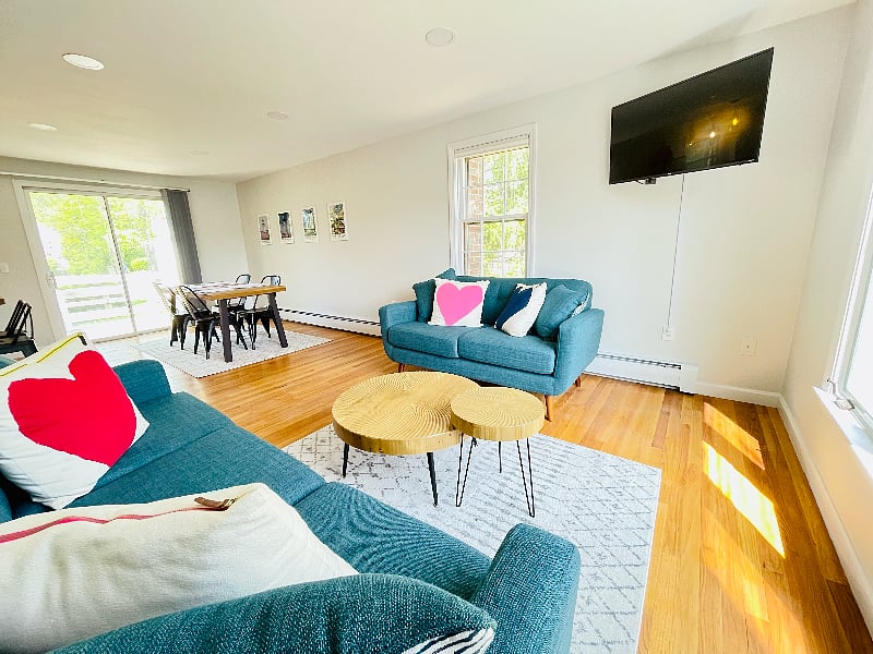 Furnished Finder property 524314_1 photo 3