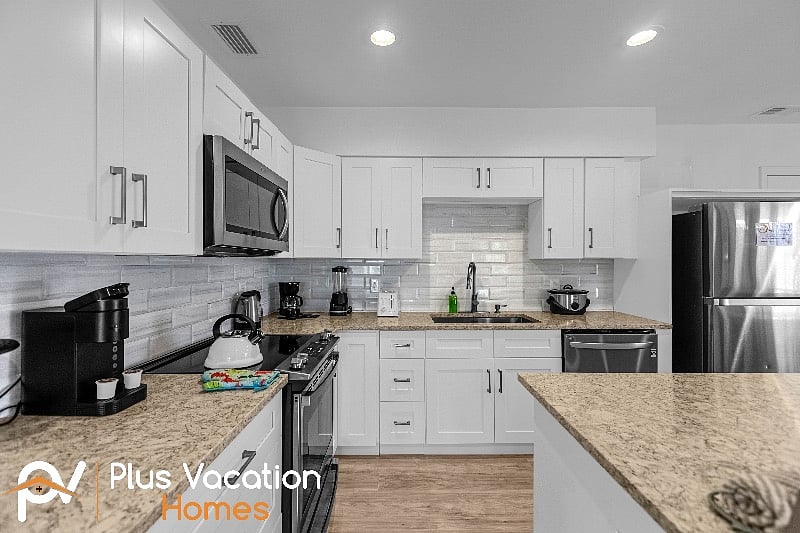 Furnished Finder property 524319_1 photo 6