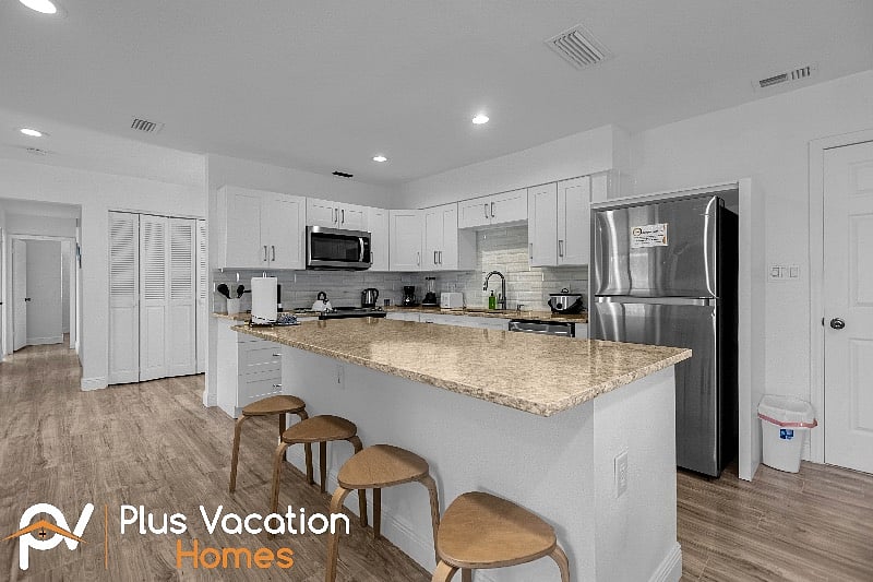 Furnished Finder property 524319_1 photo 7