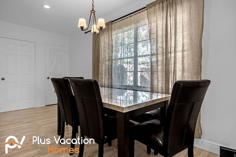 Furnished Finder property 524319_1 photo 12