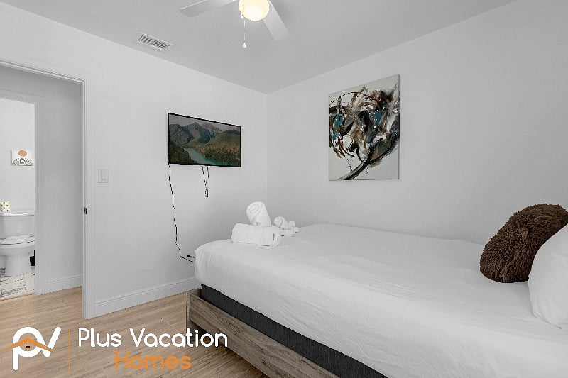 Furnished Finder property 524319_1 photo 16