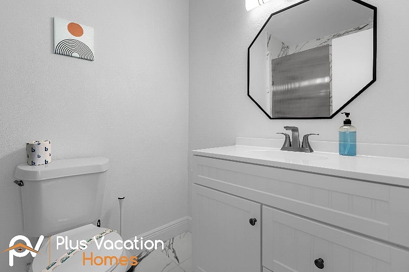 Furnished Finder property 524319_1 photo 18