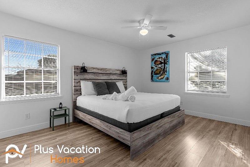 Furnished Finder property 524319_1 photo 20
