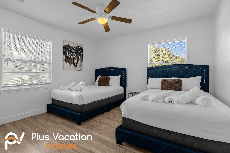 Furnished Finder property 524319_1 photo 22