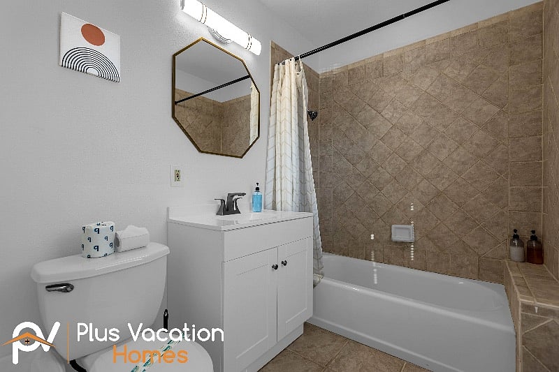 Furnished Finder property 524319_1 photo 21