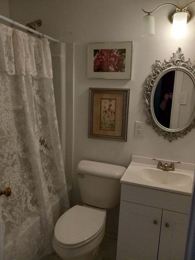 Furnished Finder property 524324_1 photo 17