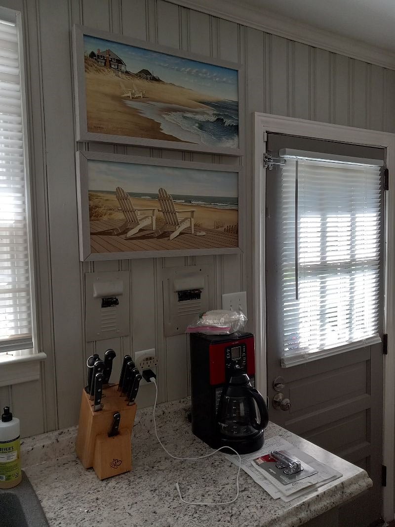 Furnished Finder property 524324_1 photo 5