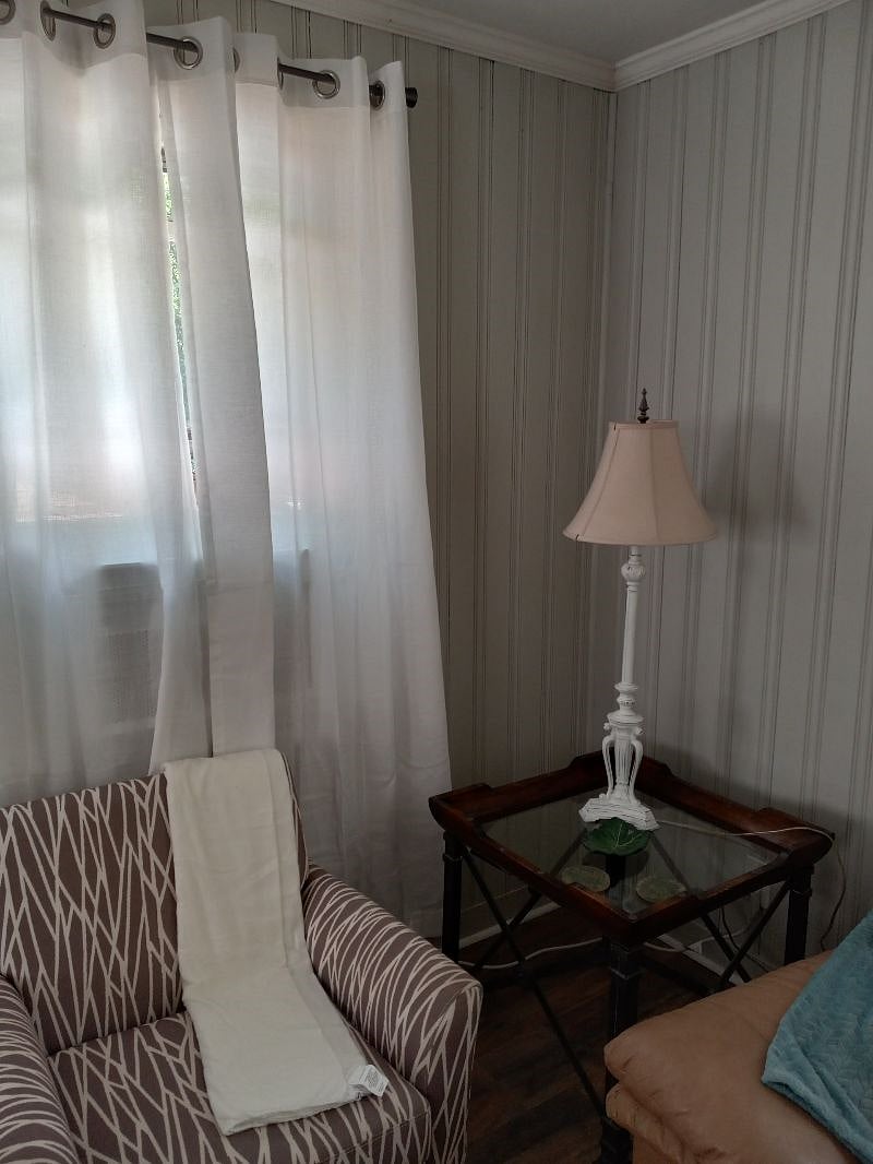 Furnished Finder property 524324_1 photo 6