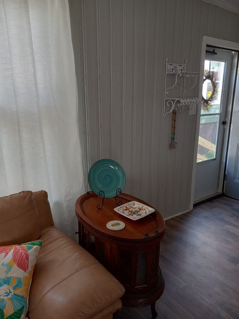 Furnished Finder property 524324_1 photo 8