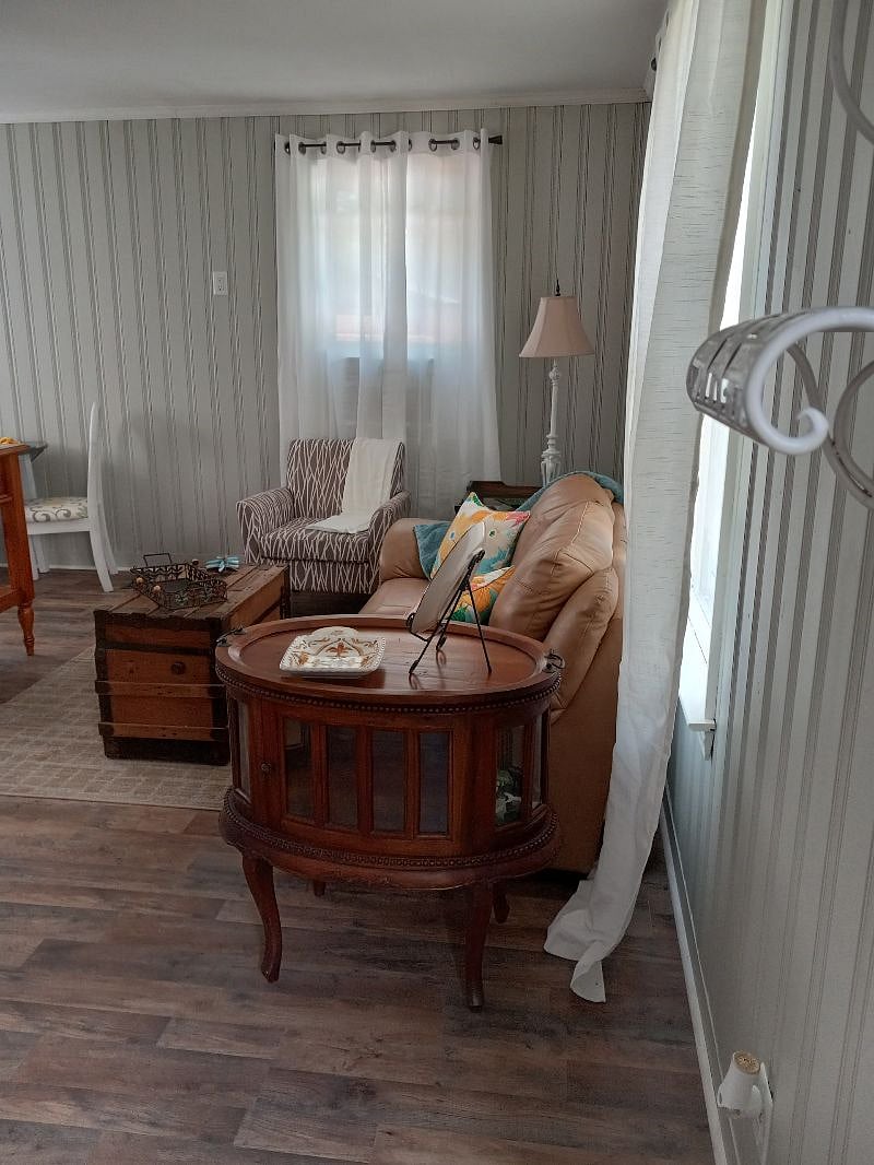 Furnished Finder property 524324_1 photo 10