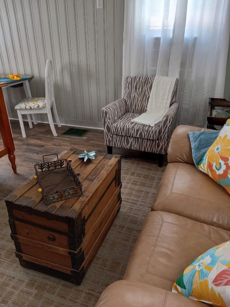 Furnished Finder property 524324_1 photo 13